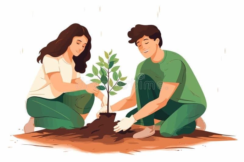 Plantation Drive