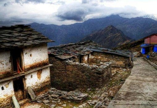 24 years on, Uttarakhand struggles to hold its people together